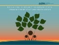 Building Vibrant Communities: Community Benefits of Land Revitalization