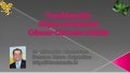 Cáncer, Cirrosis, Artritis -Combinación supernutricional