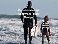 Combinatorial software test design beyond pairwise testing