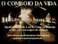 Comboio