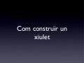 Com construir un xiulet2