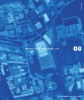 Com Dev 2008 Annual Report