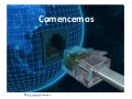 Arte, educación y TIC
