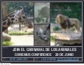 Join El Carnaval de los animales