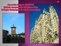 Comenius project visita a orvieto