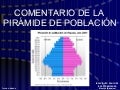 Comentario Piramide