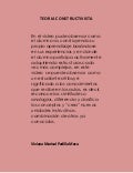Comentarios de videos