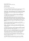 Comentários mpu professora raquel tinoco