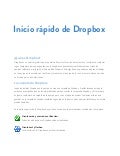 ciencias audiovisuales 