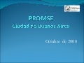 Comercial 2 De 1
