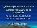 Comercio justo
