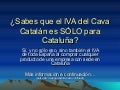 Comercio Justo