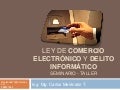 Comercio Electronico