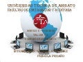 Comercio electronico