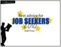 Come Recommended&rsquo;s Best Advice for Job Seekers in 2010
