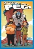 Comiccompleto