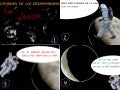 LA LUNA