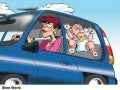Comics 12