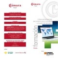COMO VENDER MAS EN EL EXTERIOR A TRAVES DE INTERNET: @COMINTON