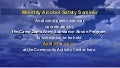 Command Channel Slides April 5 to 12, 2013