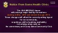 Command Channel Slides Feb. 15 to 22, 2013