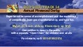 Command Channel Slides Feb. 22 to March 1, 2013
