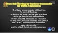 Command Channel Slides March 1 to 8, 2013