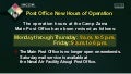 Command Channel Slides March 29 to April 5, 2013