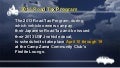 Command Channel Slides March 8 to 15, 2013