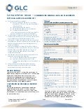 Commentaires de février 2011