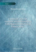 Comment créer un contexte social favorable à lintelligence collective et linnovation thomas bonnecarrere