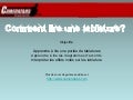 Comment Lire Une Tablature