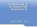 Comment soigner les hemorroides naturellement
