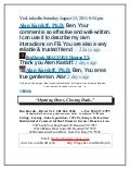 Comment viia linked in august 2011 (4)