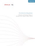 Commerce Anywhere