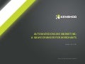 Automated online marketing: A game-changer for SMBs