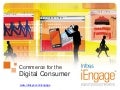 iEngage-Animated