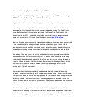 Commercial breeding system to be developed in china