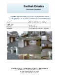Commercial Office Space For Lease 15000 Barakhamba Road