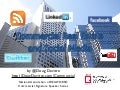 Commercial Real Estate and Social Media - National Association of REALTORS Commercial Signature Series