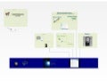Effective and Energized on time delivery in flow environments