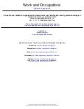 Organizational Behavior