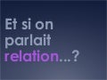 Brouillon Com.Mkt.Relation 26dec