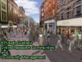 A Rough Guide to Online Research Communities and Community Management.