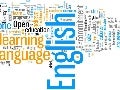Common and Proper Nouns