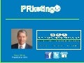 PRketing®