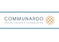 Communardo Software GmbH - Unser Lösungsportfolio im Überblick