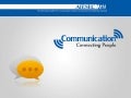 Effective Communication