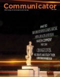 Communicator 2010 2011 edition