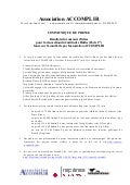 POURQUOI TU COURS et jardin des halles (Communique De Presse Resultats)